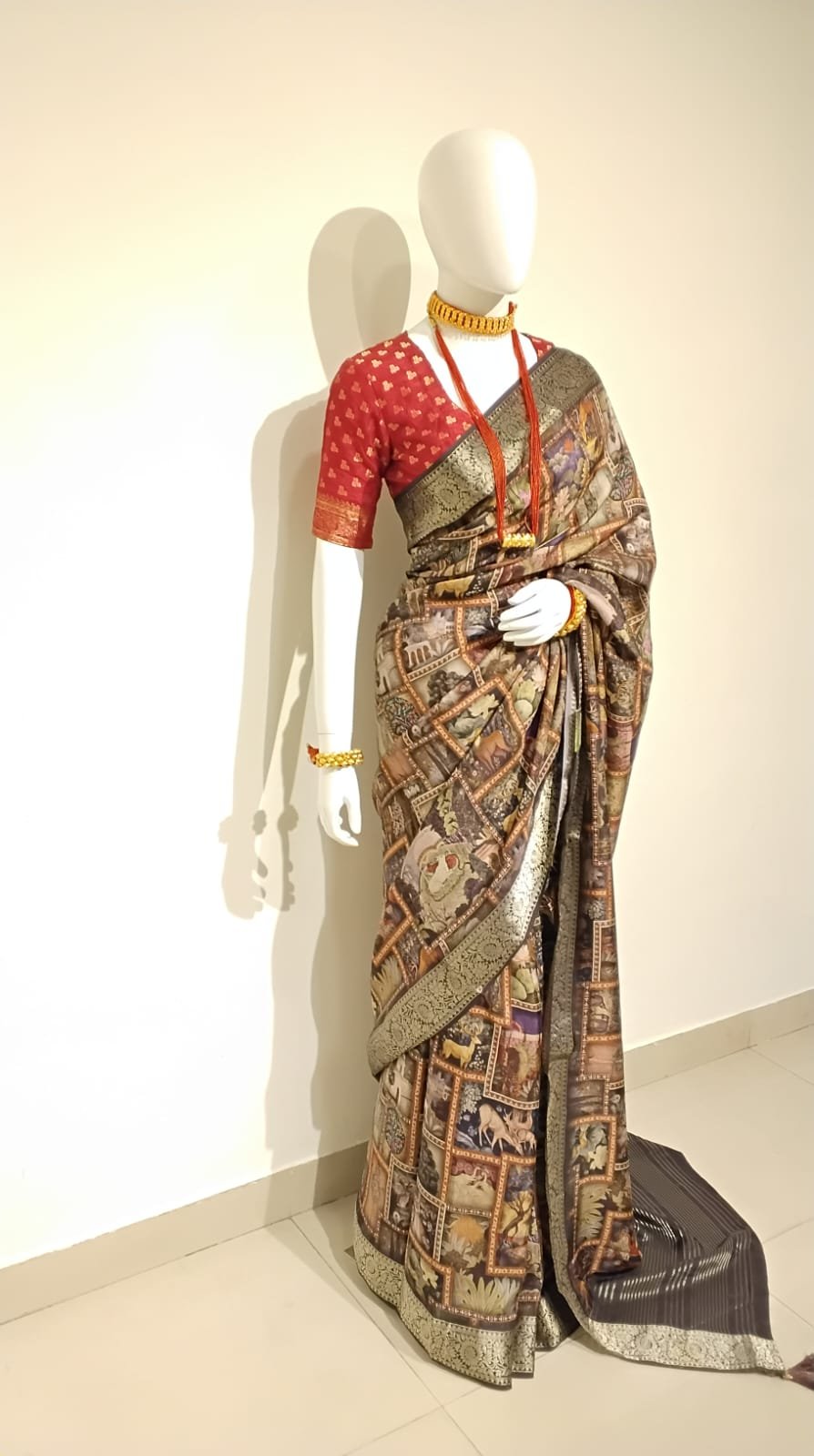 Uttranchali